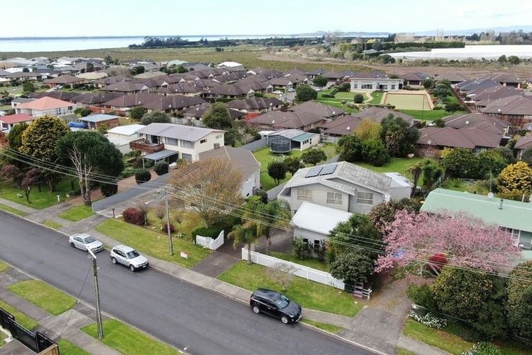 Photo of property in 131 Park Road, Katikati, 3129