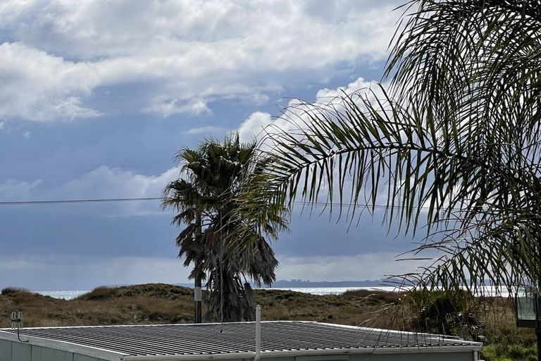 Photo of property in 776b Papamoa Beach Road, Papamoa Beach, Papamoa, 3118