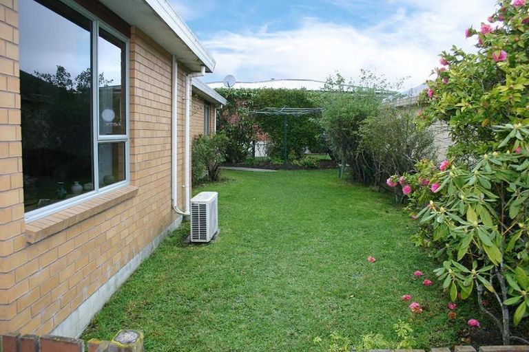 Photo of property in 1b Pratt Street, Waikouaiti, 9510