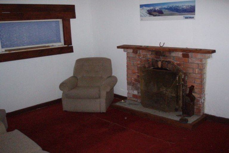 Photo of property in 41 The Strand, Okarito, Whataroa, 7886