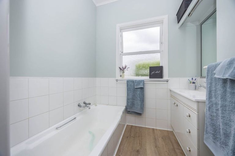 Photo of property in 80 Mahoe Street, Melville, Hamilton, 3206