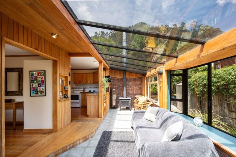 Photo of property in 8 Brook Terrace, The Brook, Nelson, 7010