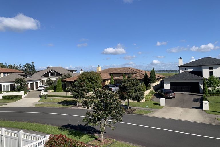 Photo of property in 50 Milano Boulevard, Karaka, Papakura, 2113