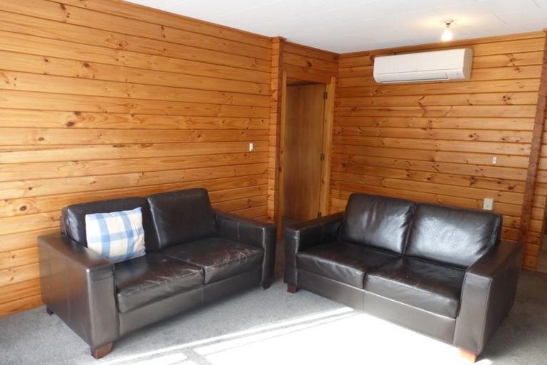 Photo of property in 3 Edward Street, Prebbleton, 7604