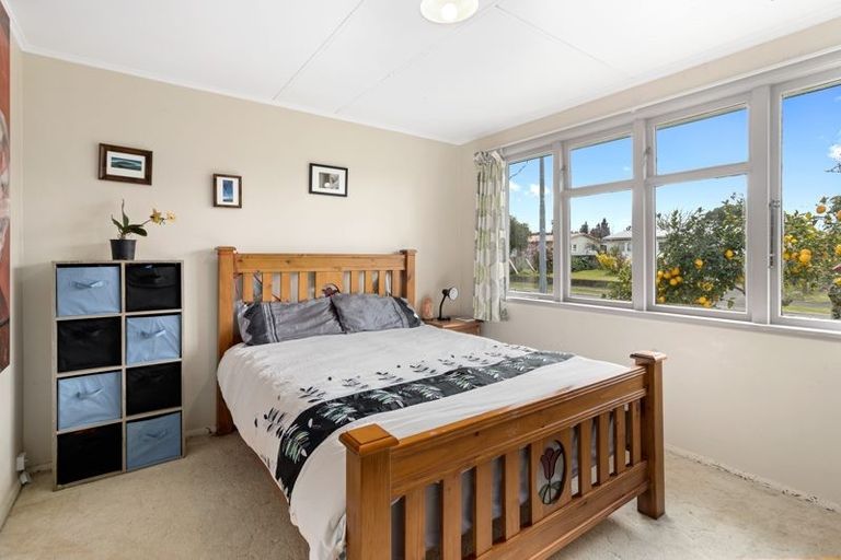 Photo of property in 31 Rawlings Street, Bader, Hamilton, 3206