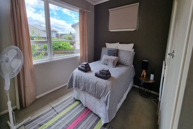 Photo of property in 186 Tamamutu Street, Taupo, 3330