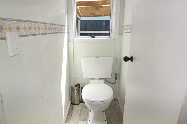 Photo of property in 41 Edinburgh Terrace, Foxton Beach, Foxton, 4815