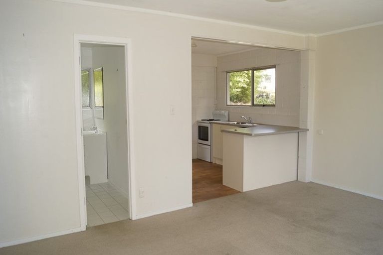 Photo of property in 24 Causeway Road, Haruru, 0204