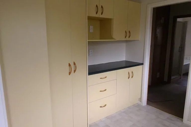 Photo of property in 24 Pitama Road, Awapuni, Palmerston North, 4412
