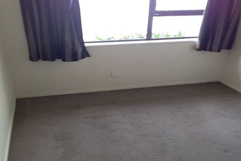 Photo of property in 3/145a Clarence Street, Riccarton, Christchurch, 8011