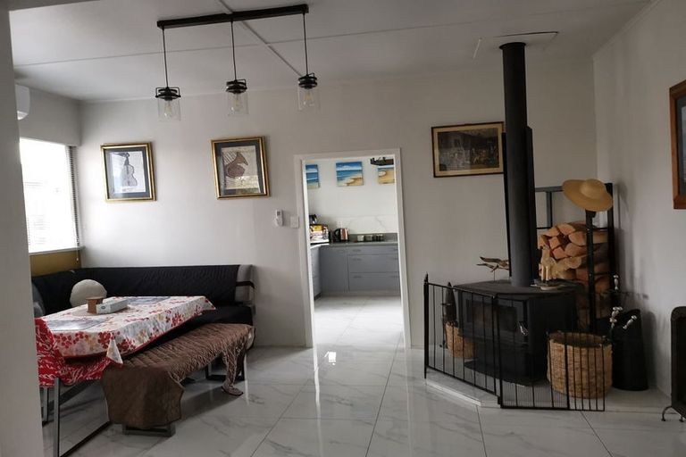 Photo of property in 7 Isobel Street, Fairy Springs, Rotorua, 3015