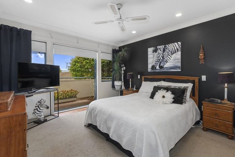 Photo of property in 10 Rochester Place, Bethlehem, Tauranga, 3110