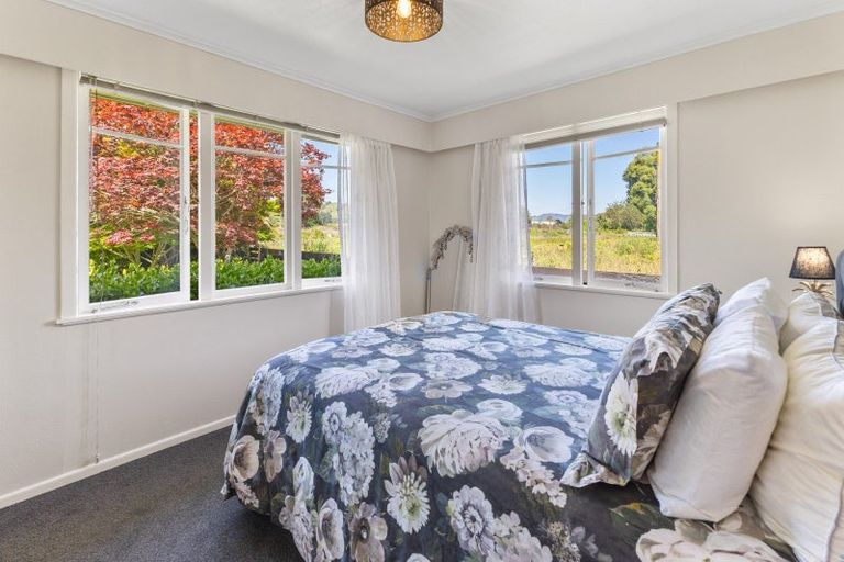 Photo of property in 36 Totara Street, Manunui, Taumarunui, 3924
