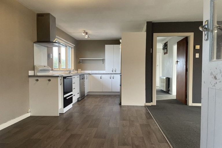 Photo of property in 55 Harvey Street, Grasmere, Invercargill, 9810
