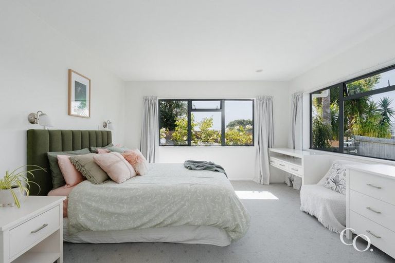 Photo of property in 47 Homestead Place, Welcome Bay, Tauranga, 3112