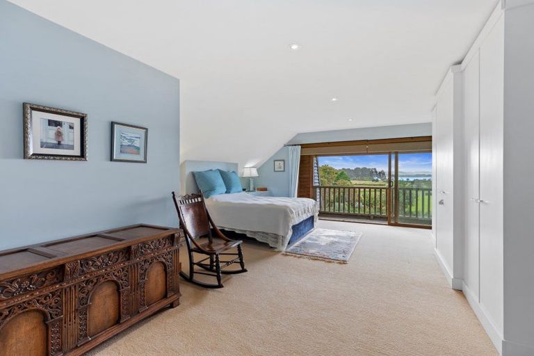 Photo of property in 372 Tuapiro Road, Tahawai, Katikati, 3170