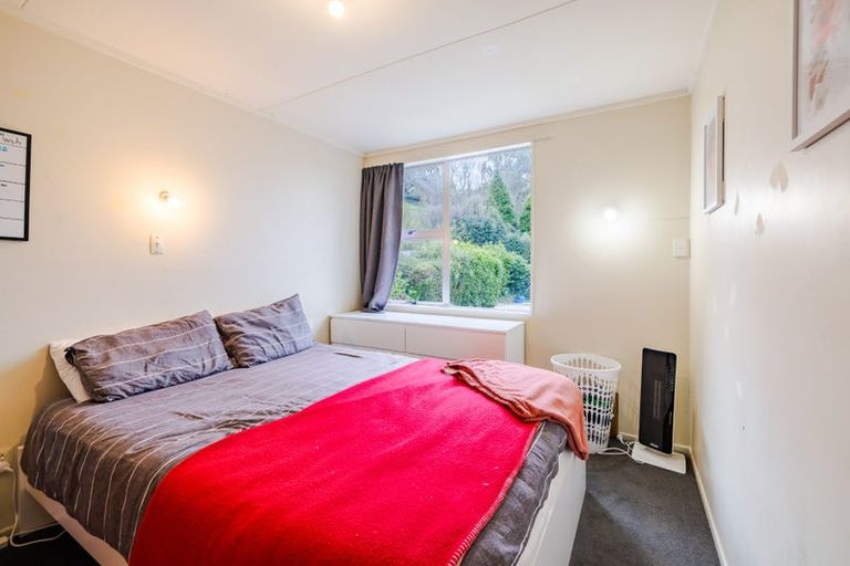 Photo of property in 37 Carlyle Street, North East Valley, Dunedin, 9010