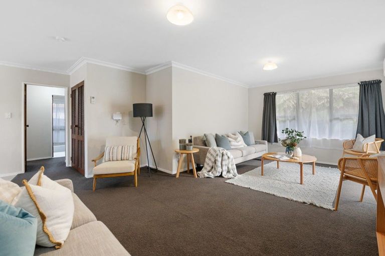 Photo of property in 12a Westbrook Place, Pomare, Rotorua, 3015