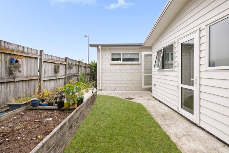 Photo of property in 29b Percy Road, Papamoa Beach, Papamoa, 3118