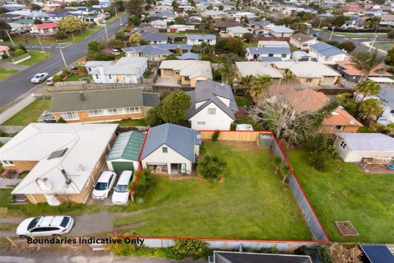 Photo of property in 18b Crane Street, Mount Maunganui, 3116