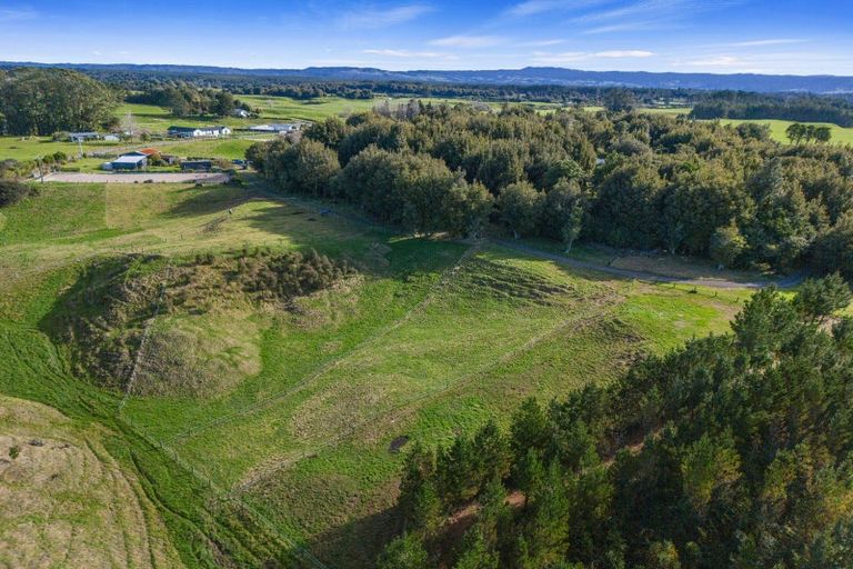 Photo of property in 805 Taumata Road, Omanawa, Tauranga, 3173