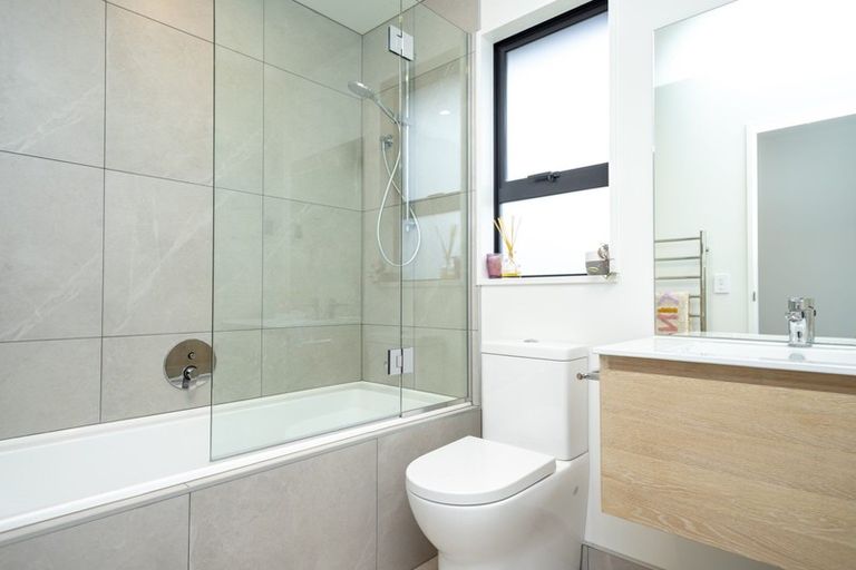 Photo of property in 7 Patton Place, Arrowtown, 9302