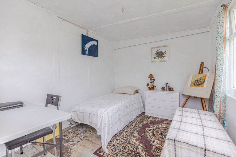 Photo of property in 15 Roberts Avenue, Aramoho, Whanganui, 4500