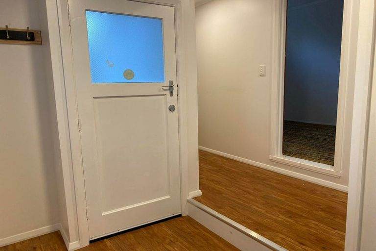 Photo of property in 15 Nathan Terrace, Shannon, 4821