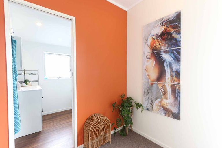 Photo of property in 4/15 Bolton Street, Petone, Lower Hutt, 5012