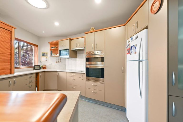 Photo of property in 12 Vermont Court, Huntington, Hamilton, 3210