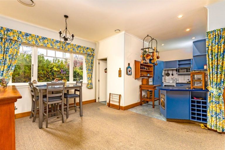 Photo of property in 16 Wood Street, Temuka, 7920