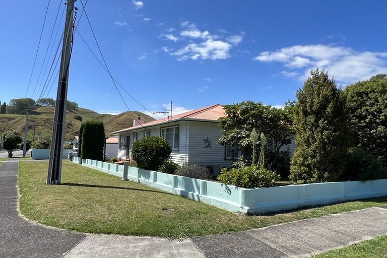 Photo of property in 323 Somme Parade, Aramoho, Whanganui, 4500