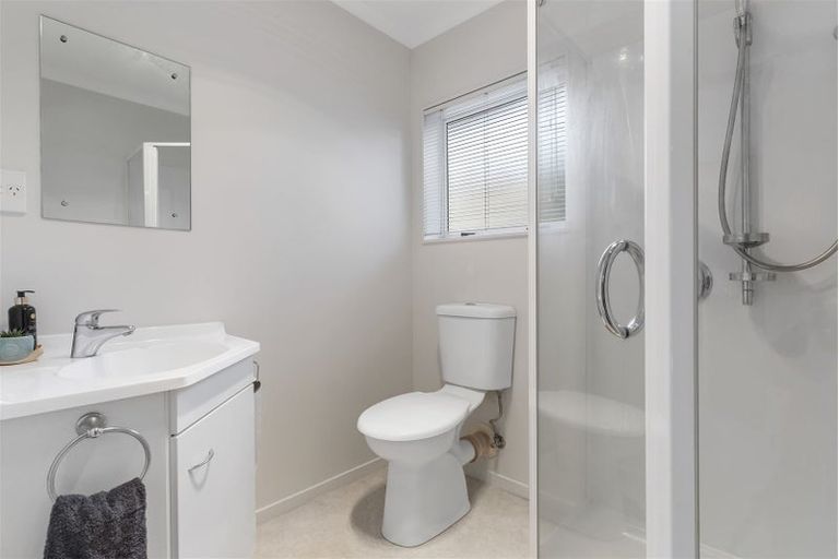 Photo of property in 10 Finnerty Avenue, Howick, Auckland, 2014