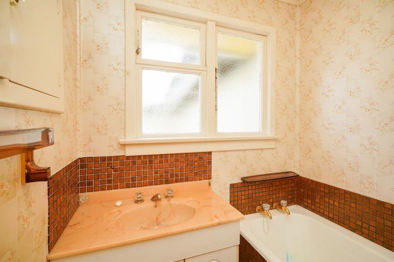 Photo of property in 253 Centre Street, Heidelberg, Invercargill, 9812