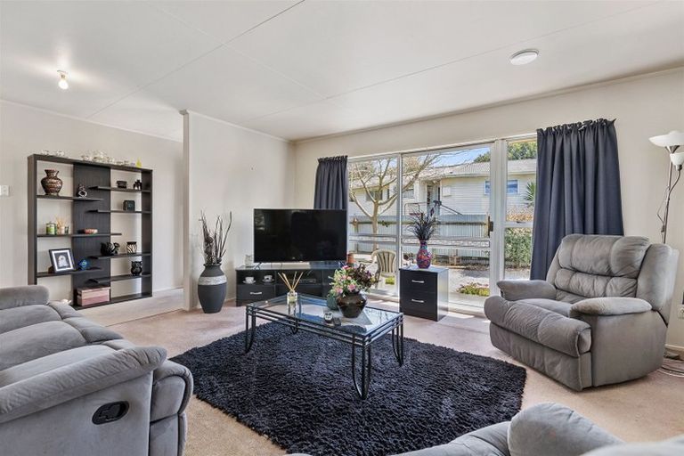 Photo of property in 43 Margaret Street, Solway, Masterton, 5810