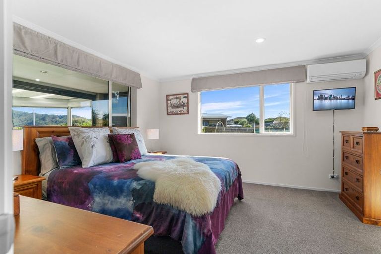 Photo of property in 196 Thelma Road, Mangawhai Heads, Mangawhai, 0505