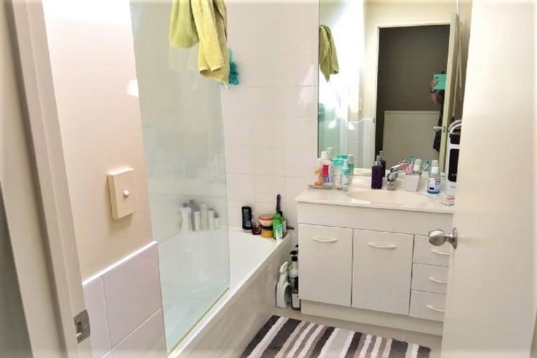 Photo of property in 14/8 Flynn Street, Birkdale, Auckland, 0626