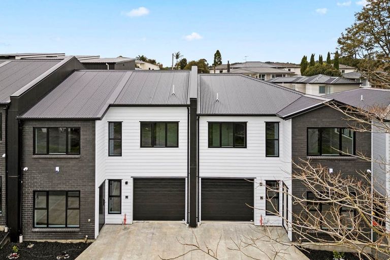 Photo of property in 1c Dreadon Road, Manurewa, Auckland, 2102