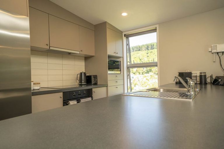 Photo of property in 45 Olivia Crescent, Tawa, Wellington, 5028