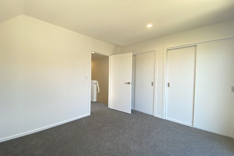 Photo of property in 15/30 Bowater Place, Manurewa, Auckland, 2102