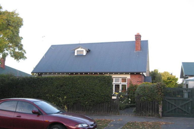 Photo of property in 15 Craighead Street, Highfield, Timaru, 7910