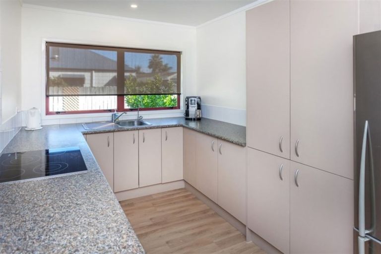 Photo of property in 1 Tudor Grove, Whitianga, 3510