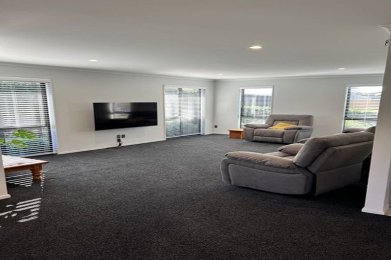 Photo of property in 30 Hart Road, Richmond, 7020