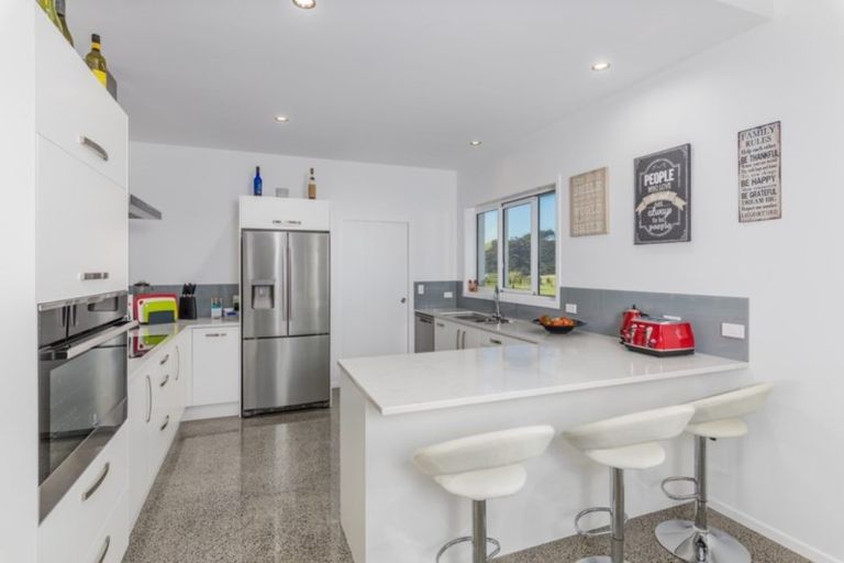 Photo of property in 12 Blue Penguin Drive, Kerikeri, 0294