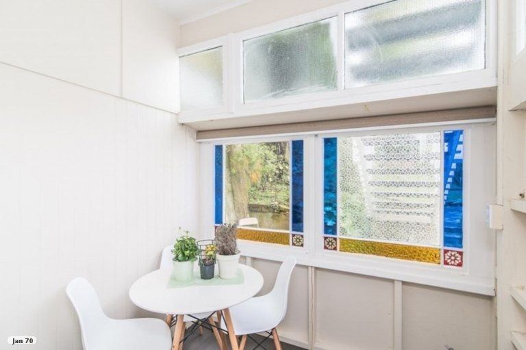 Photo of property in 3/27 Grass Street, Roseneath, Wellington, 6011