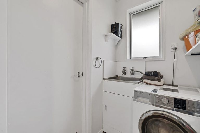 Photo of property in 1/81 Tennyson Street, Sydenham, Christchurch, 8023