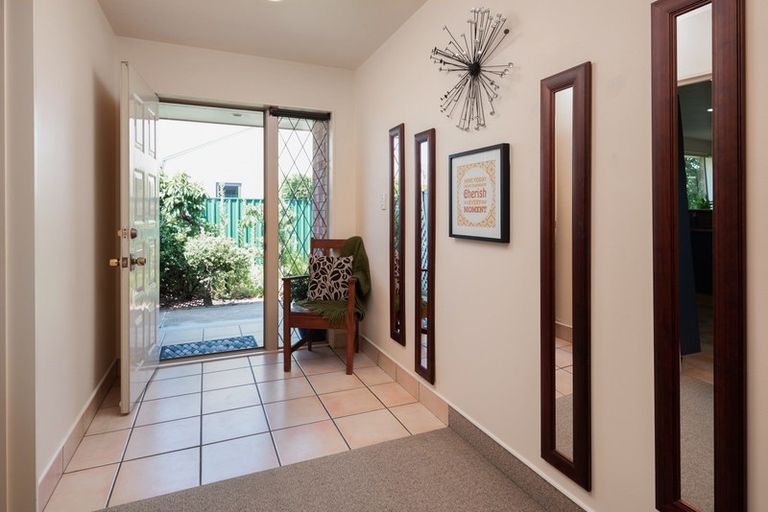 Photo of property in 3 Houghton Crescent, Redwoodtown, Blenheim, 7201