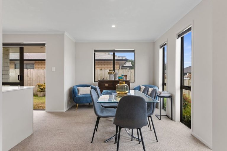 Photo of property in 5 Kuru Place, Papamoa, 3118