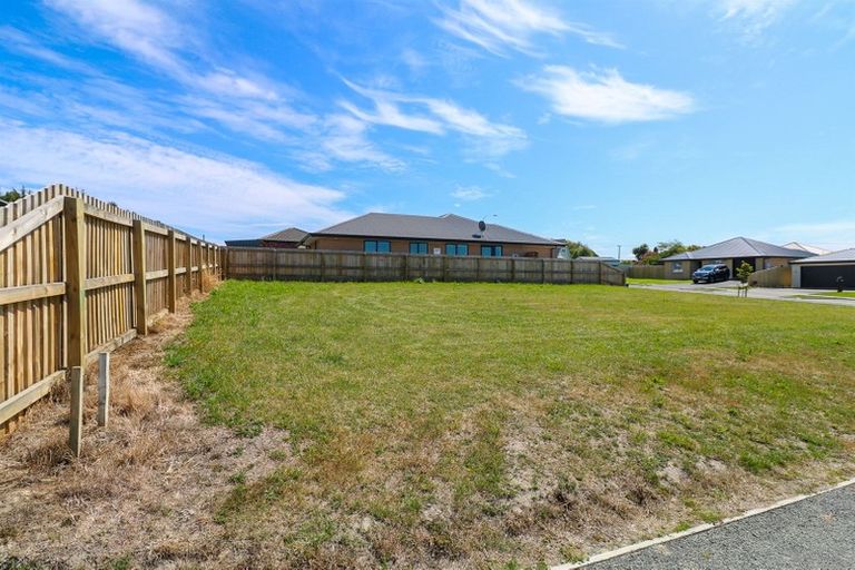Photo of property in 14 Mueller Drive, Oceanview, Timaru, 7910