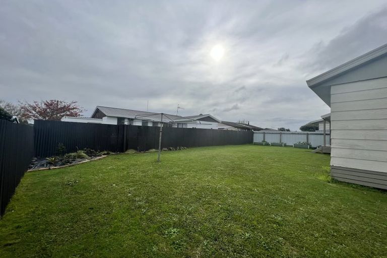 Photo of property in 6 Kim Lane, Nawton, Hamilton, 3200